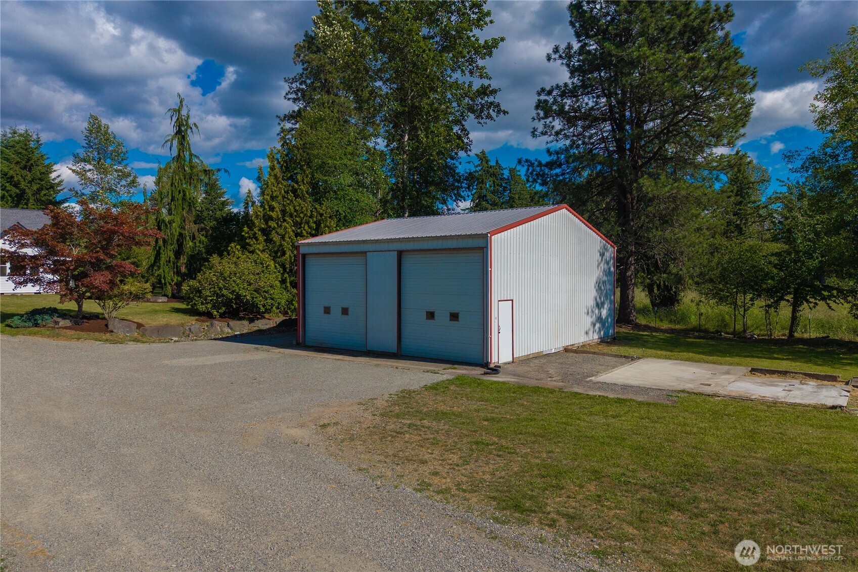 12217 Waller Road Property Photo 39