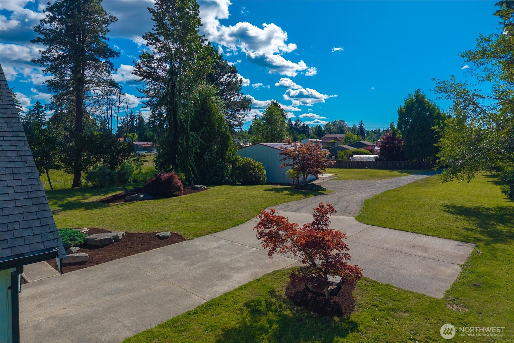 12217 Waller Road Property Photo 40