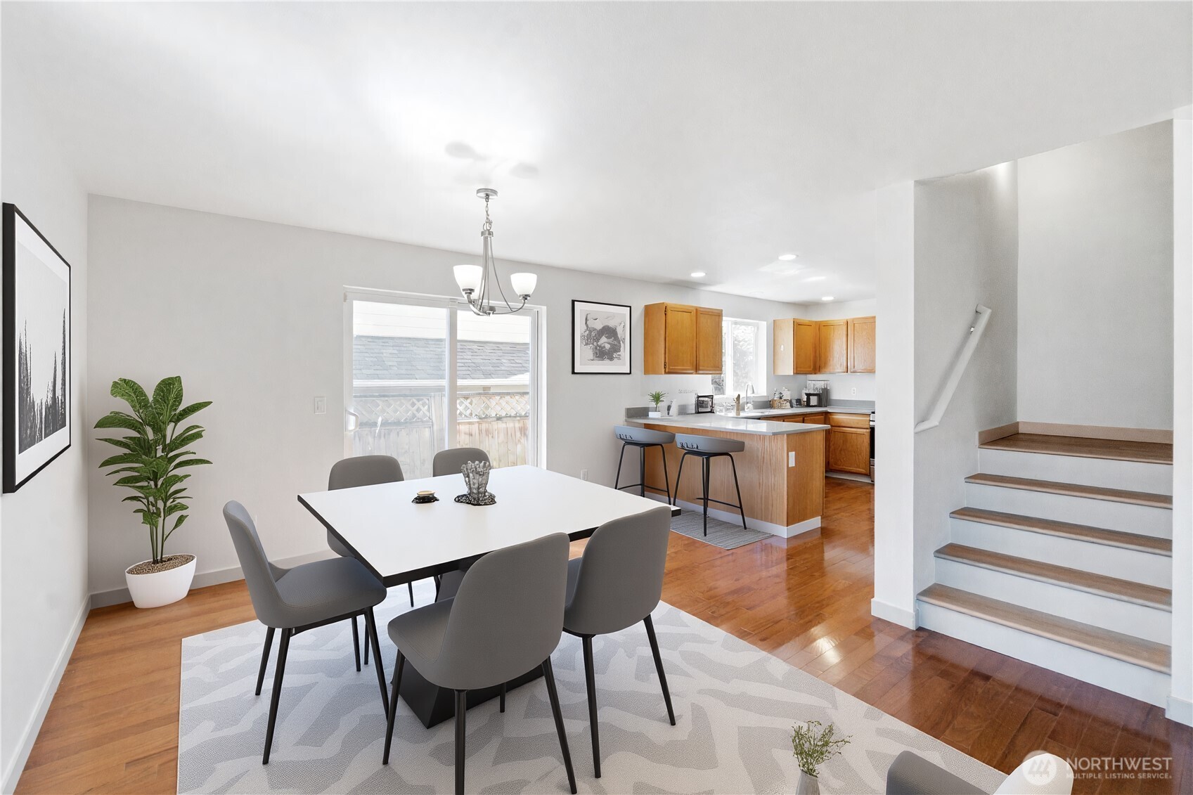 15409 51st Place Property Photo 11