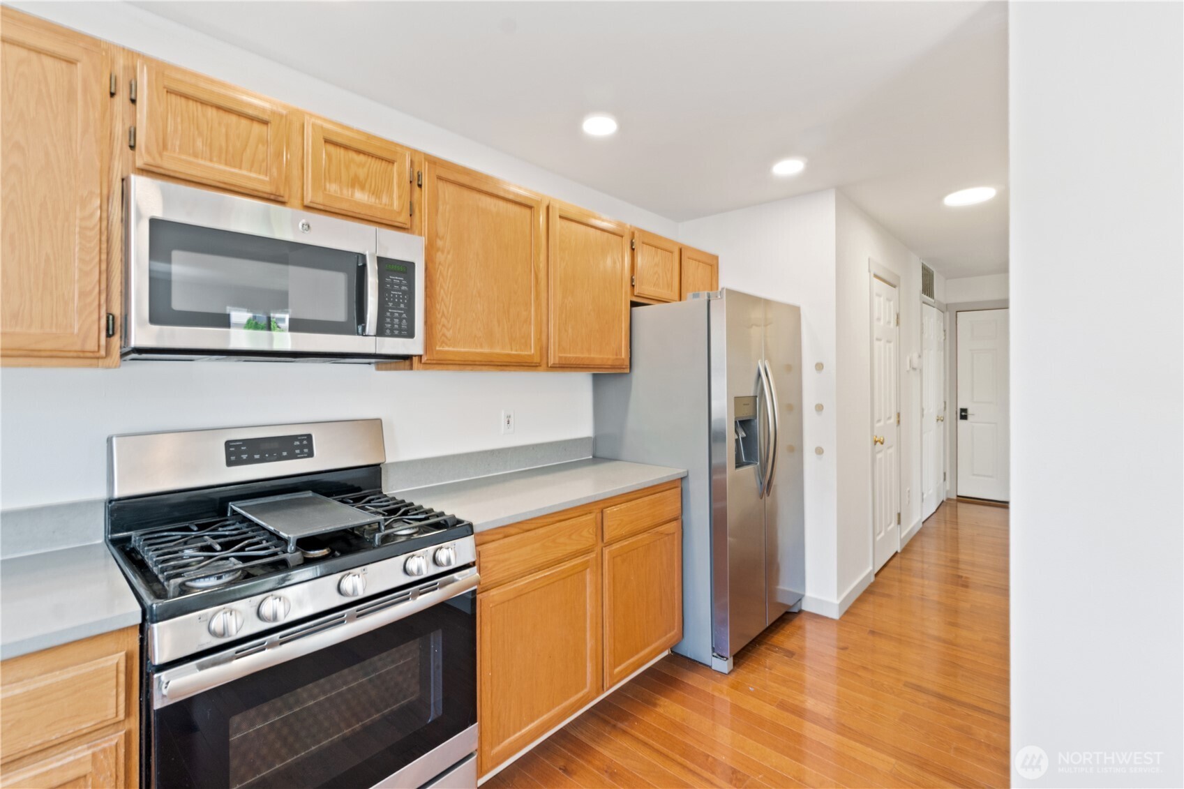 15409 51st Place Property Photo 14