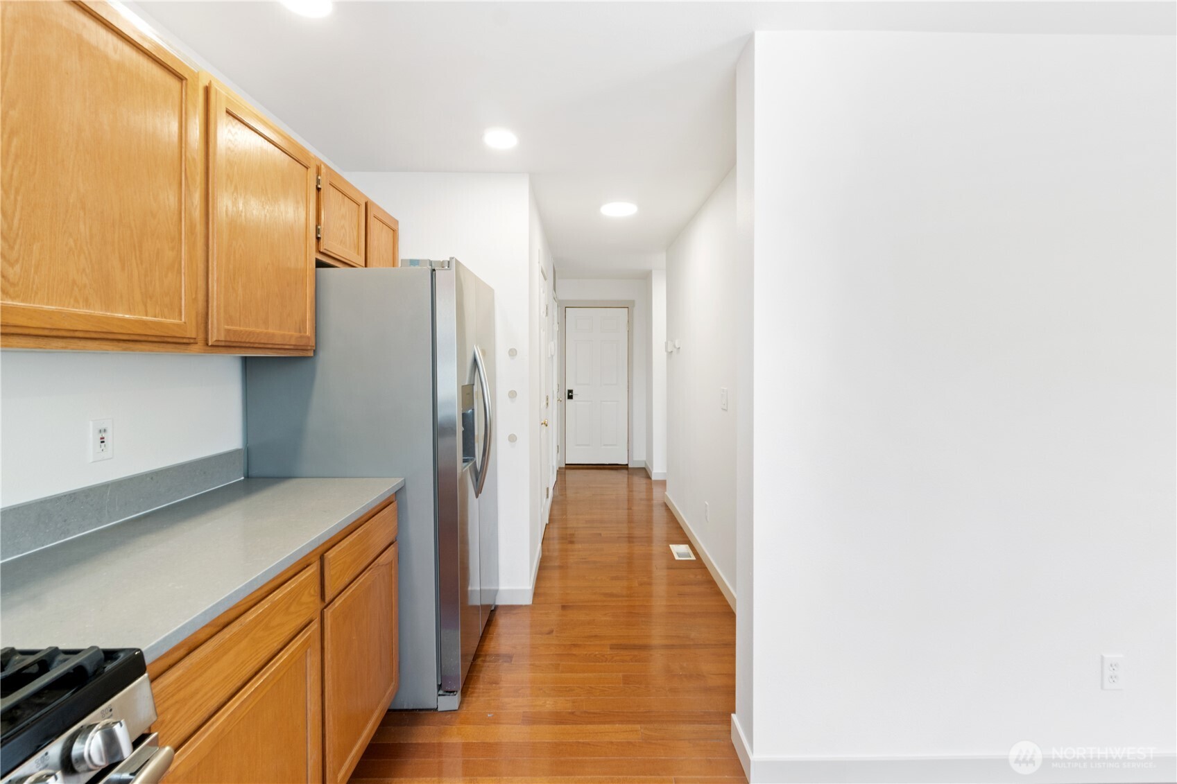 15409 51st Place Property Photo 15