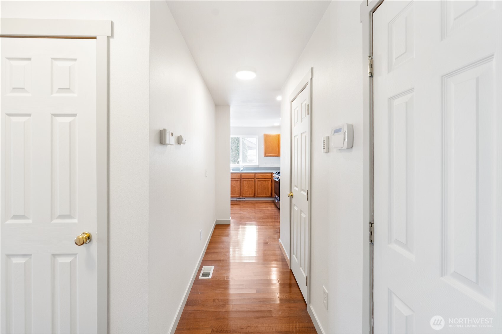 15409 51st Place Property Photo 16