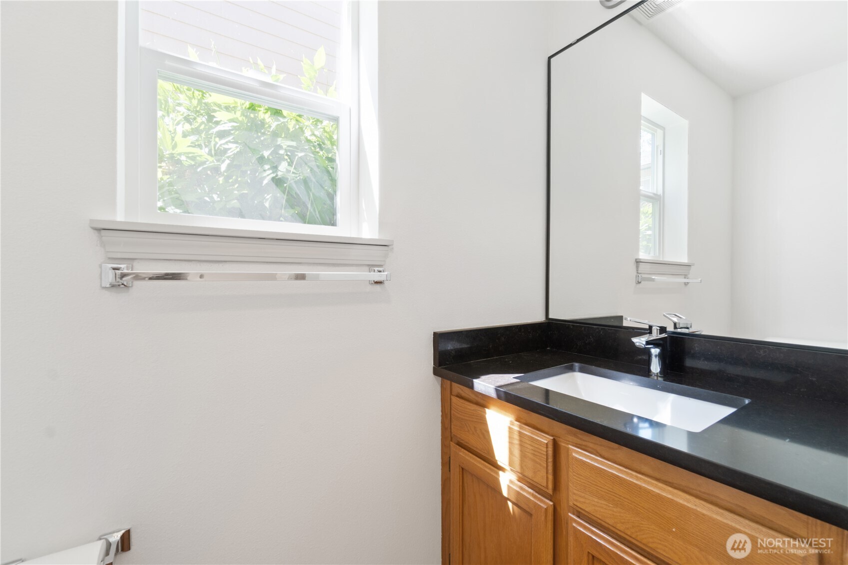 15409 51st Place Property Photo 17