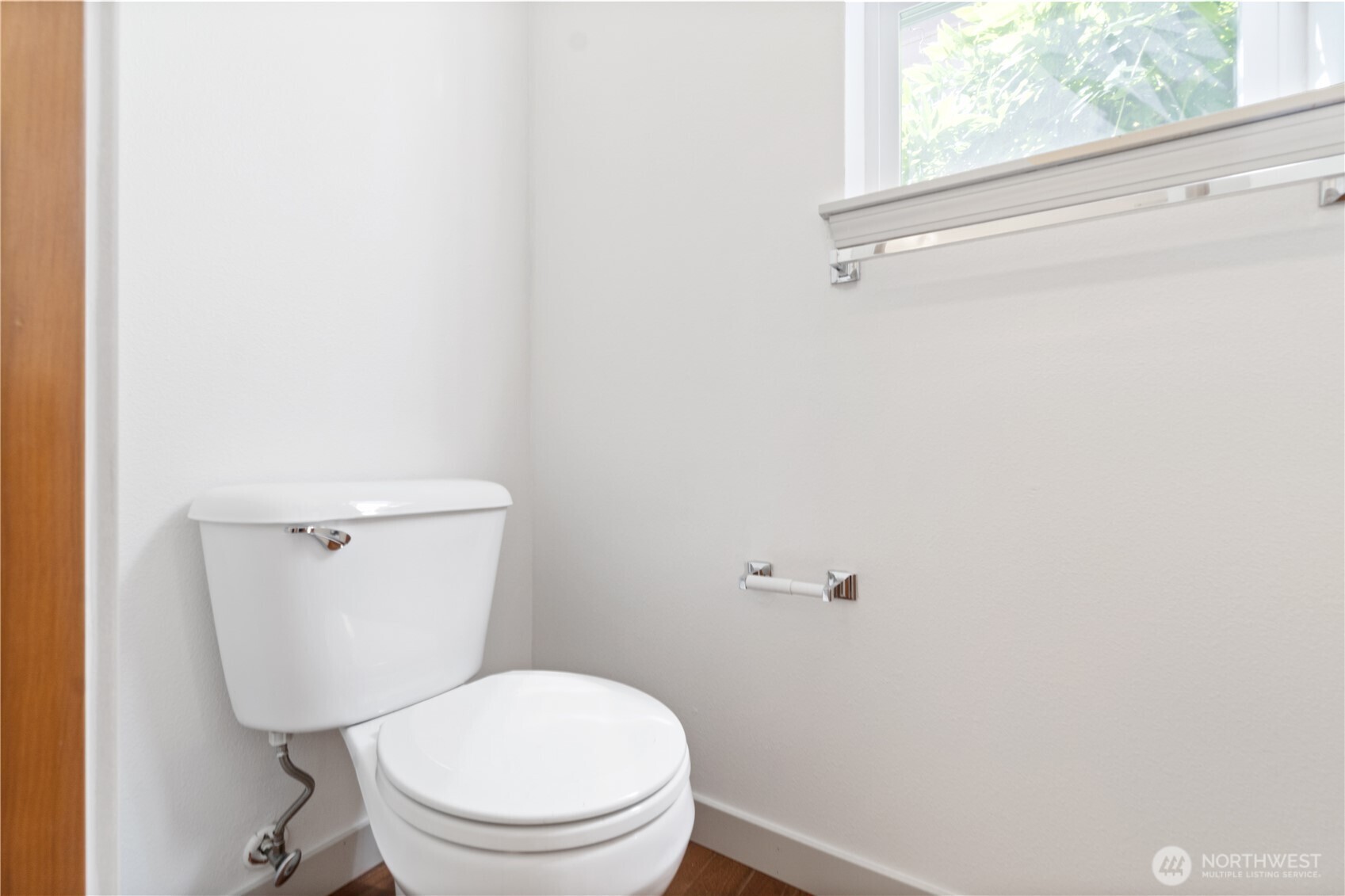 15409 51st Place Property Photo 18