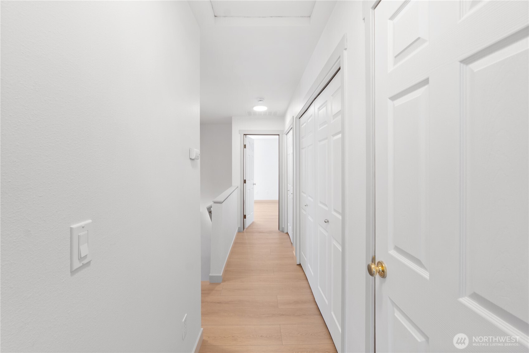 15409 51st Place Property Photo 20
