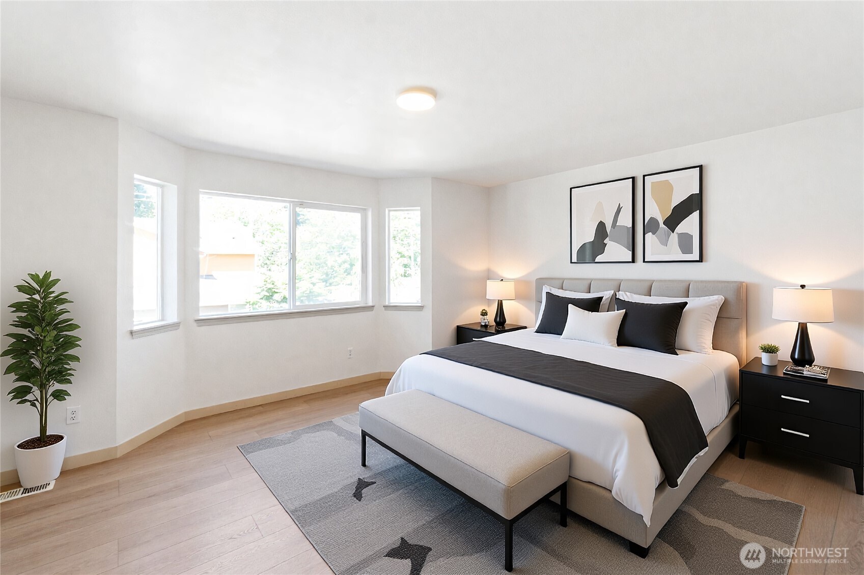 15409 51st Place Property Photo 21