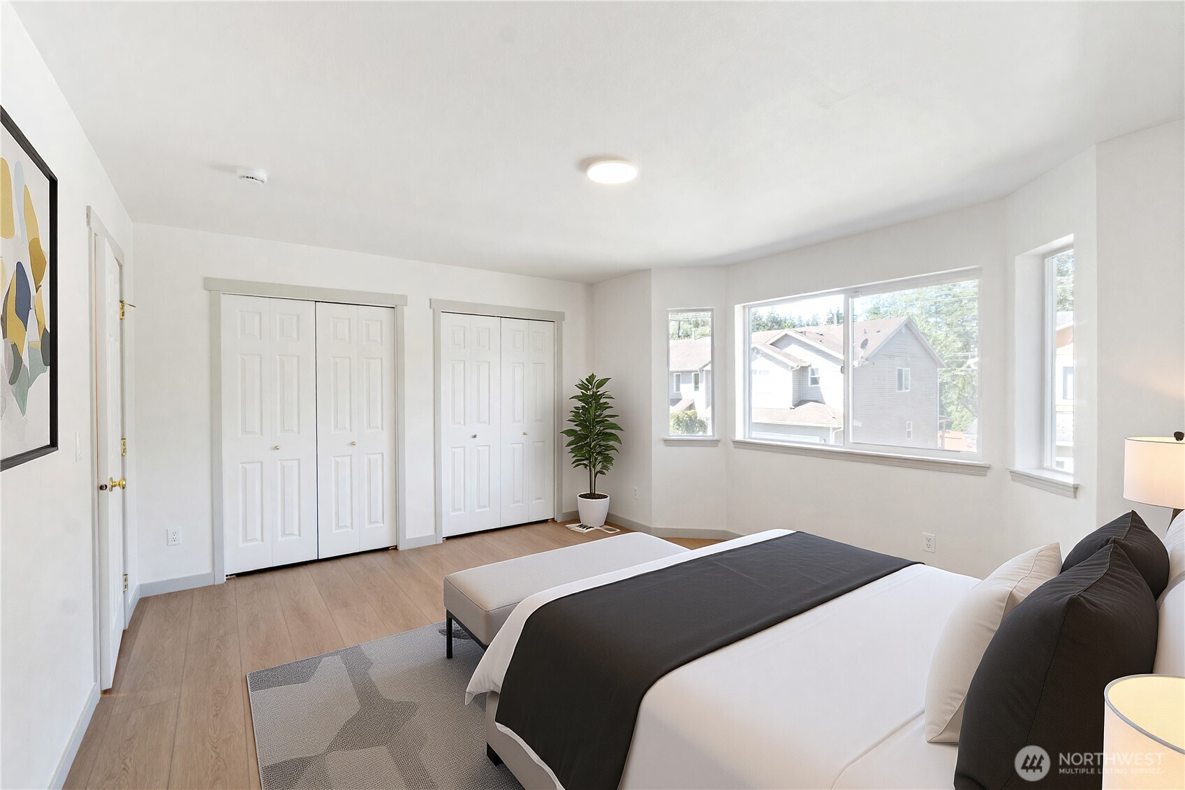 15409 51st Place Property Photo 22