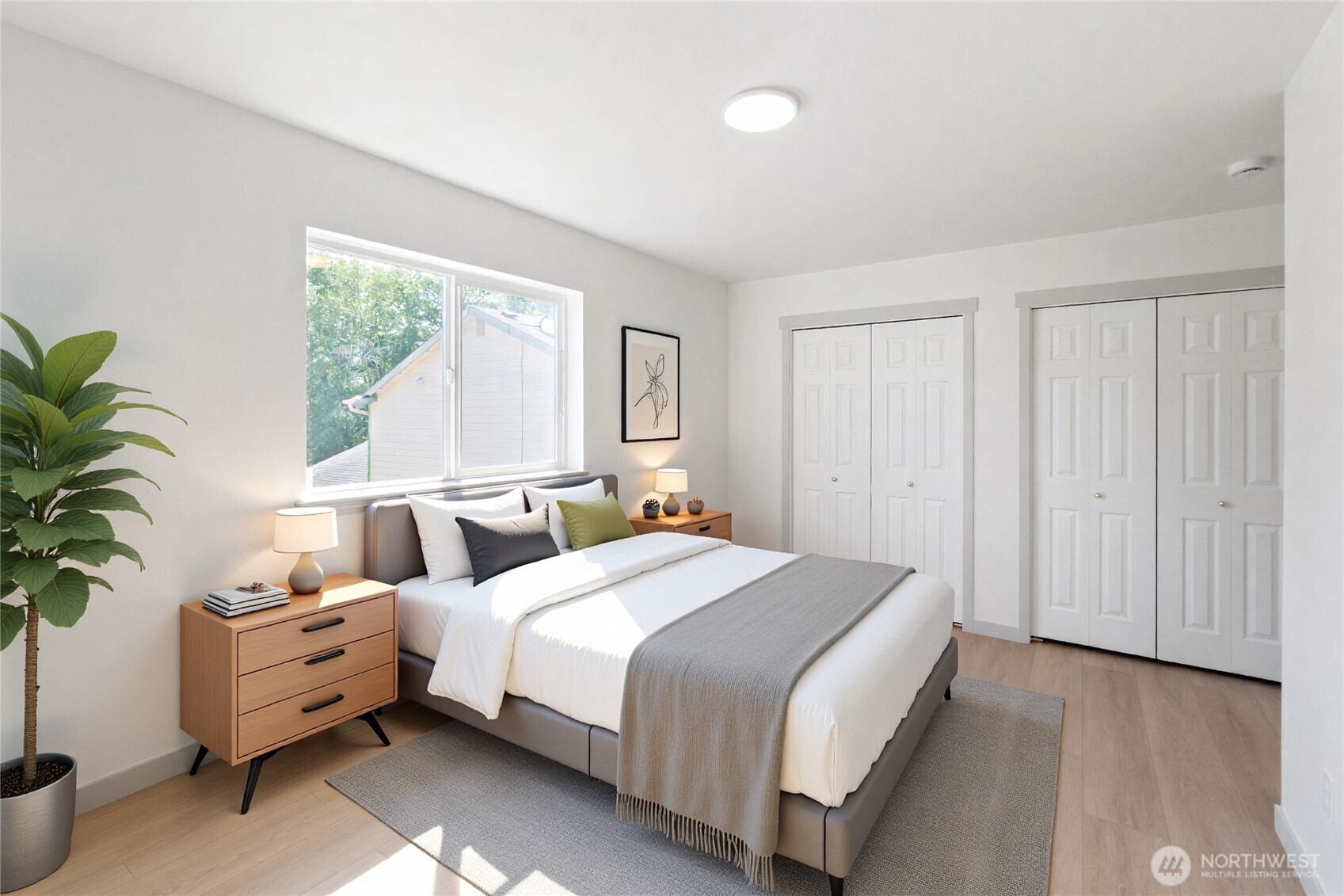 15409 51st Place Property Photo 25