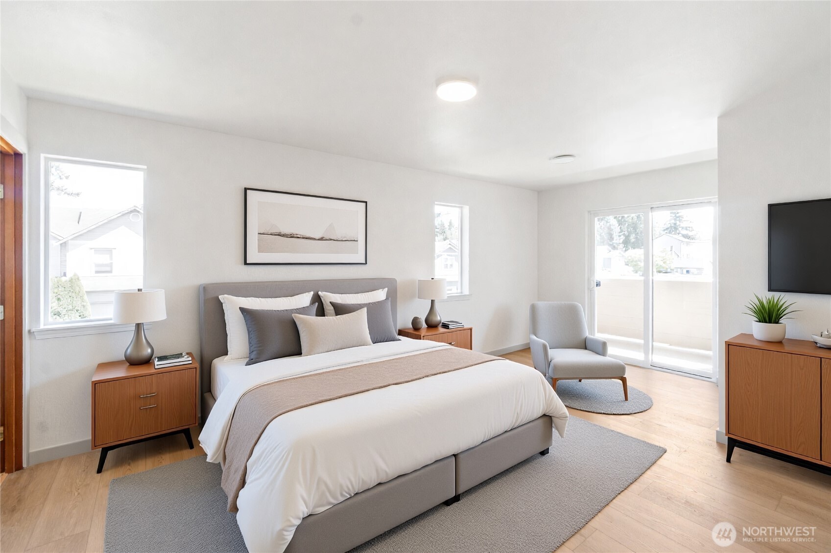 15409 51st Place Property Photo 26