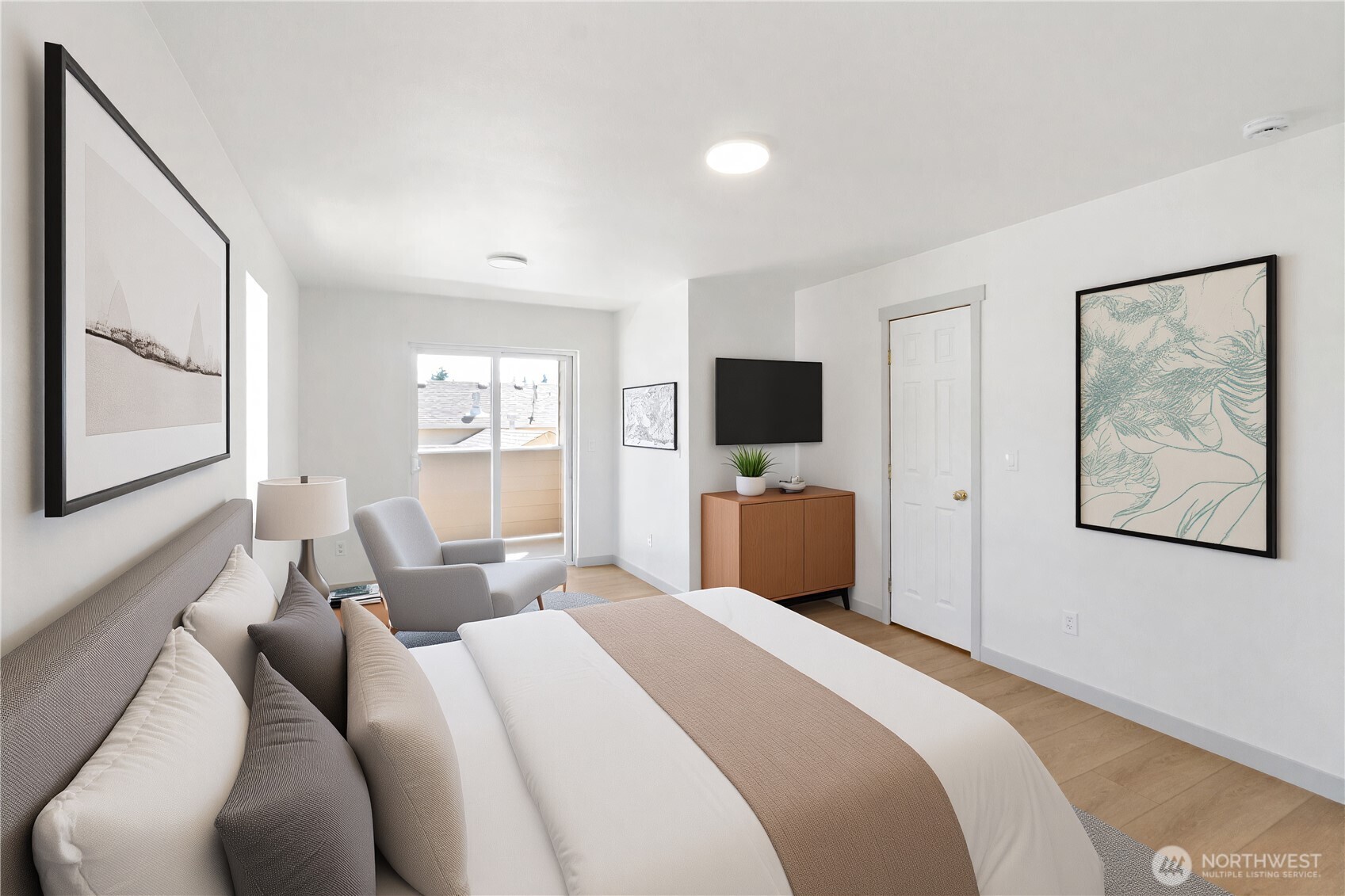15409 51st Place Property Photo 27