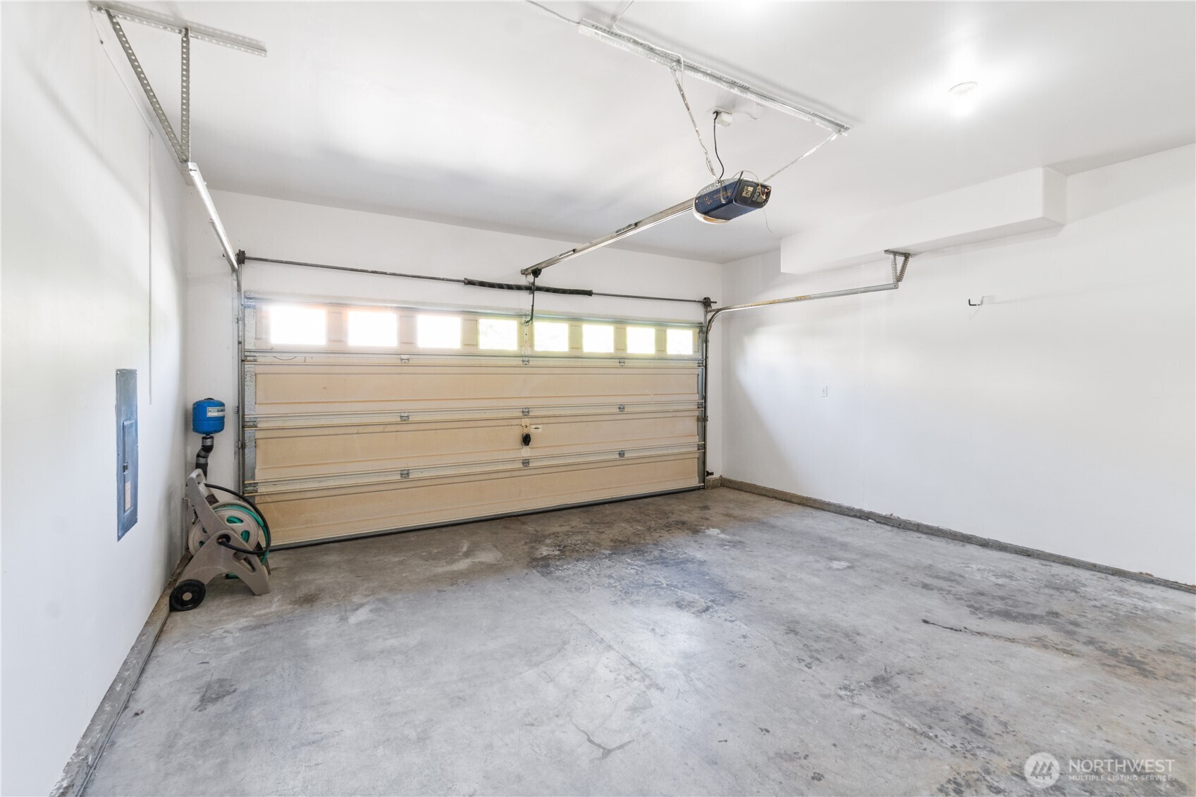 15409 51st Place Property Photo 29