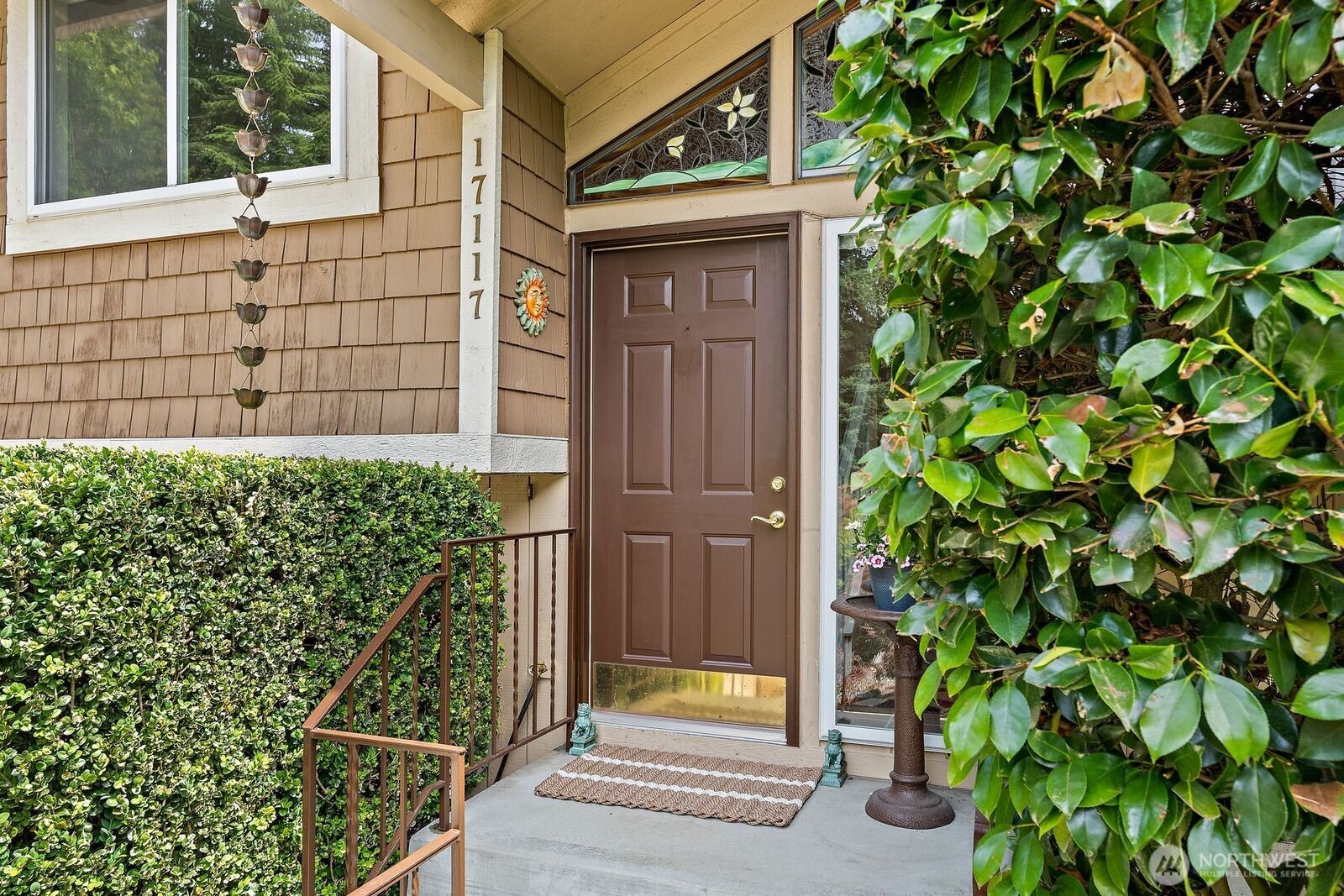 17117 Ne 84th Street Property Photo 3