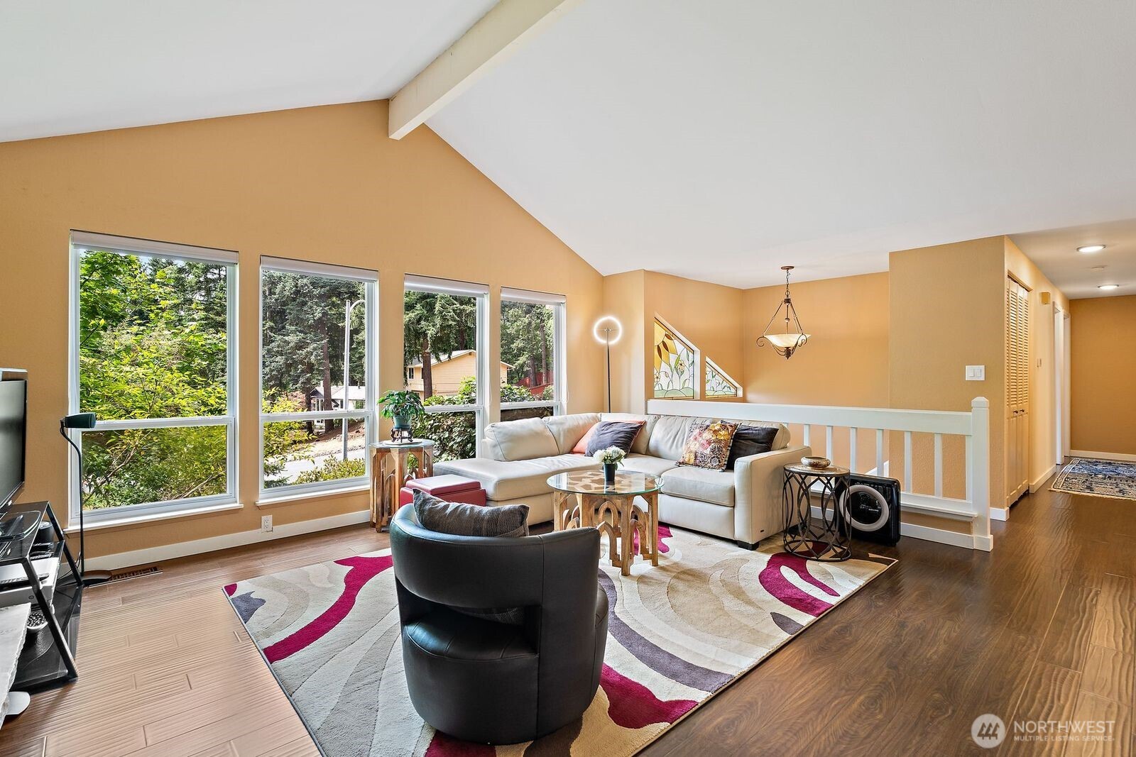 17117 Ne 84th Street Property Photo 4