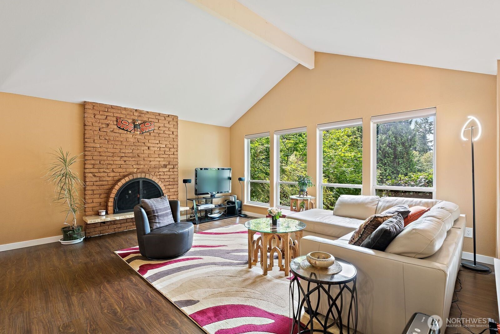 17117 Ne 84th Street Property Photo 5