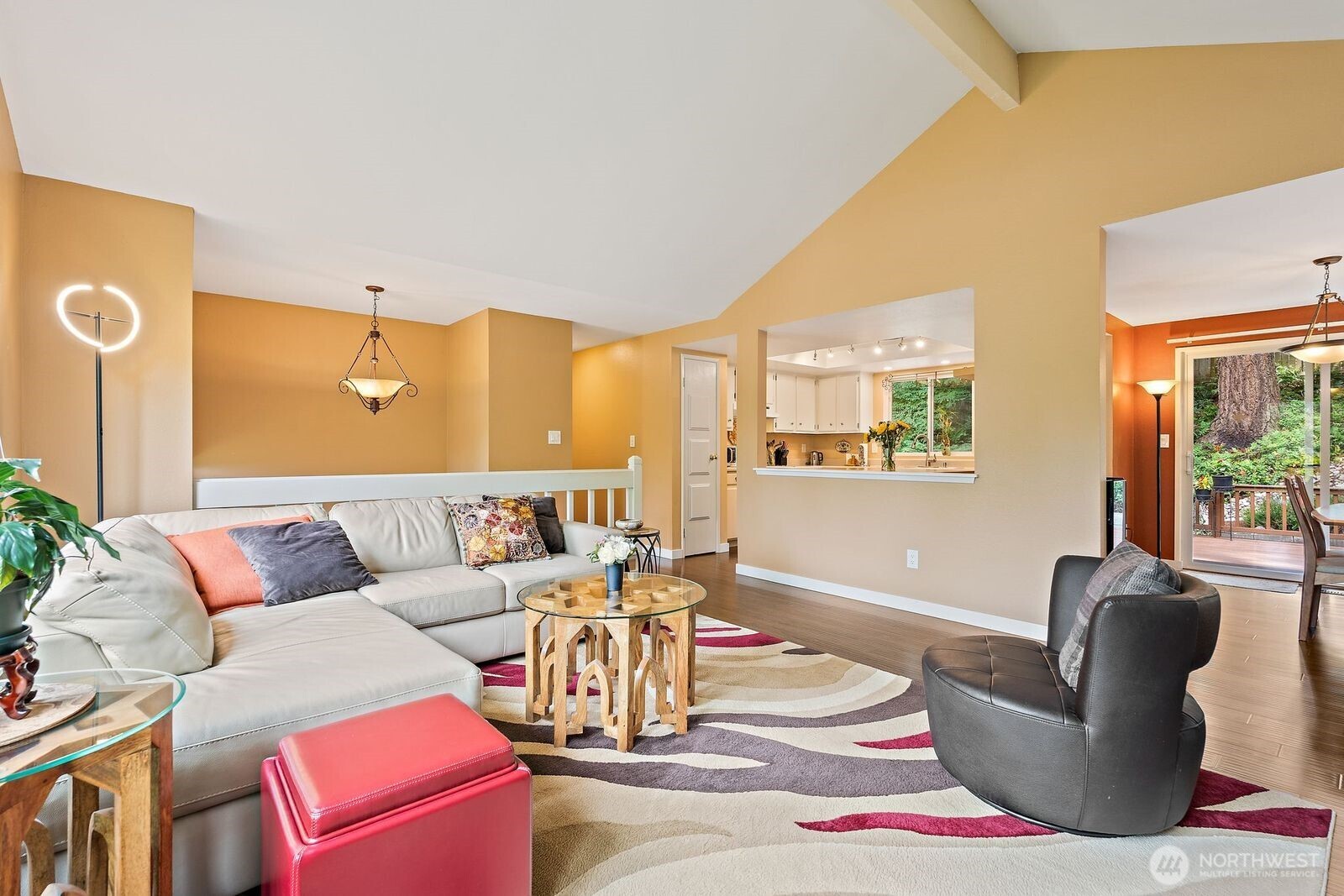 17117 Ne 84th Street Property Photo 6