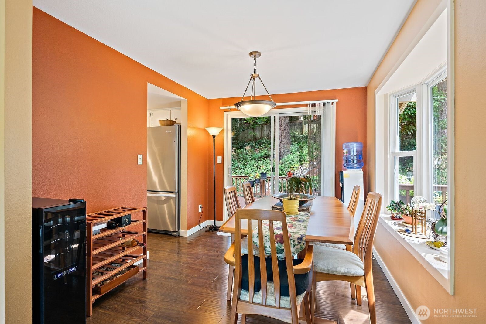17117 Ne 84th Street Property Photo 7