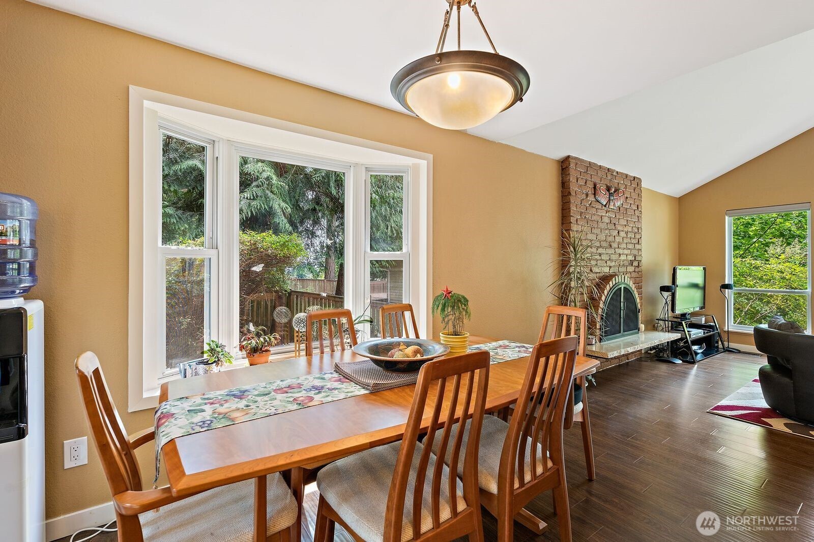 17117 Ne 84th Street Property Photo 8