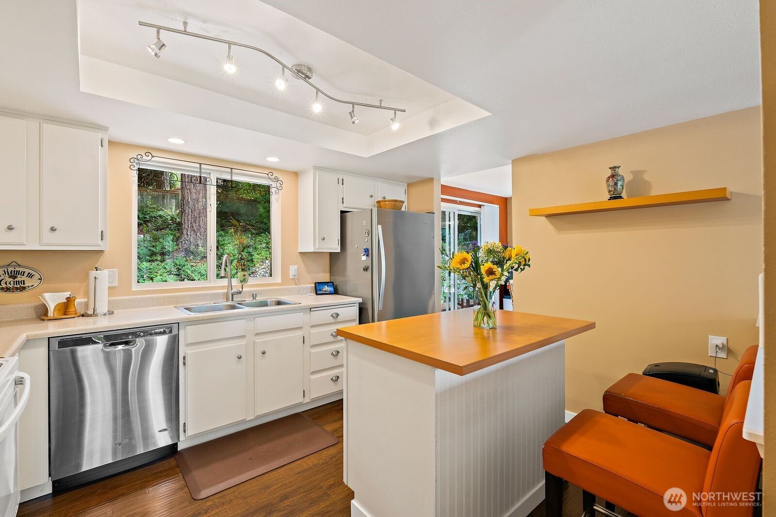 17117 Ne 84th Street Property Photo 10