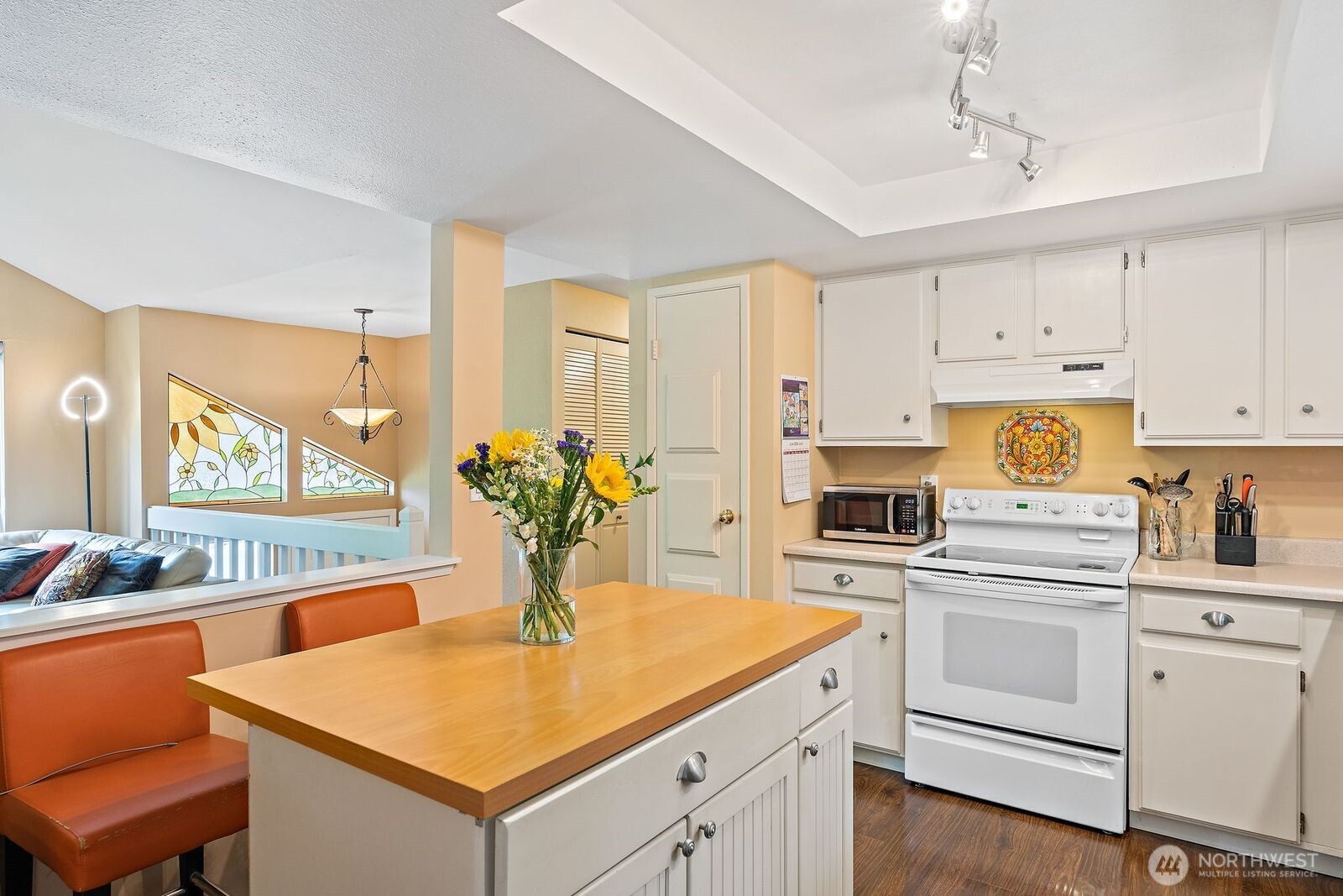 17117 Ne 84th Street Property Photo 11