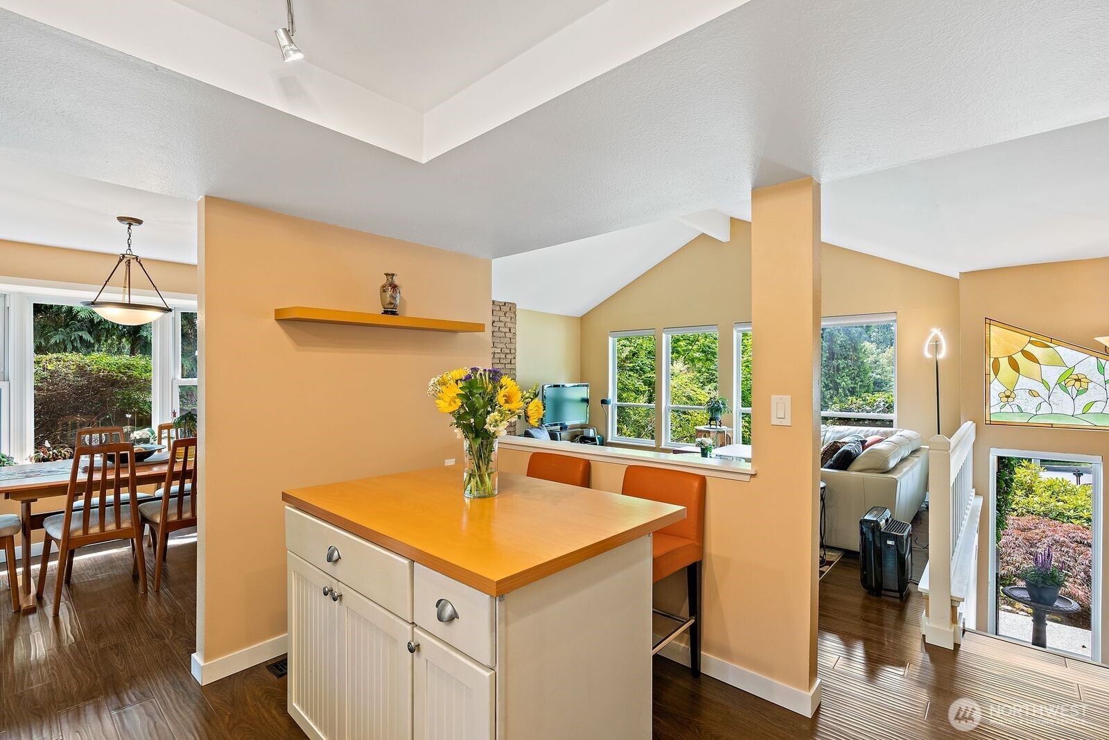 17117 Ne 84th Street Property Photo 12