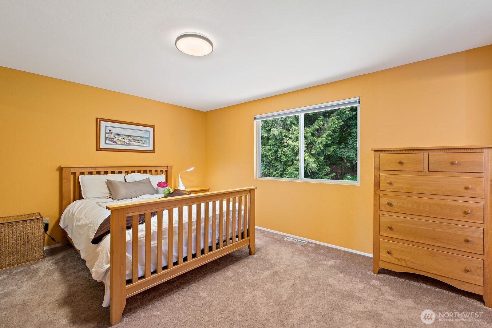 17117 Ne 84th Street Property Photo 13
