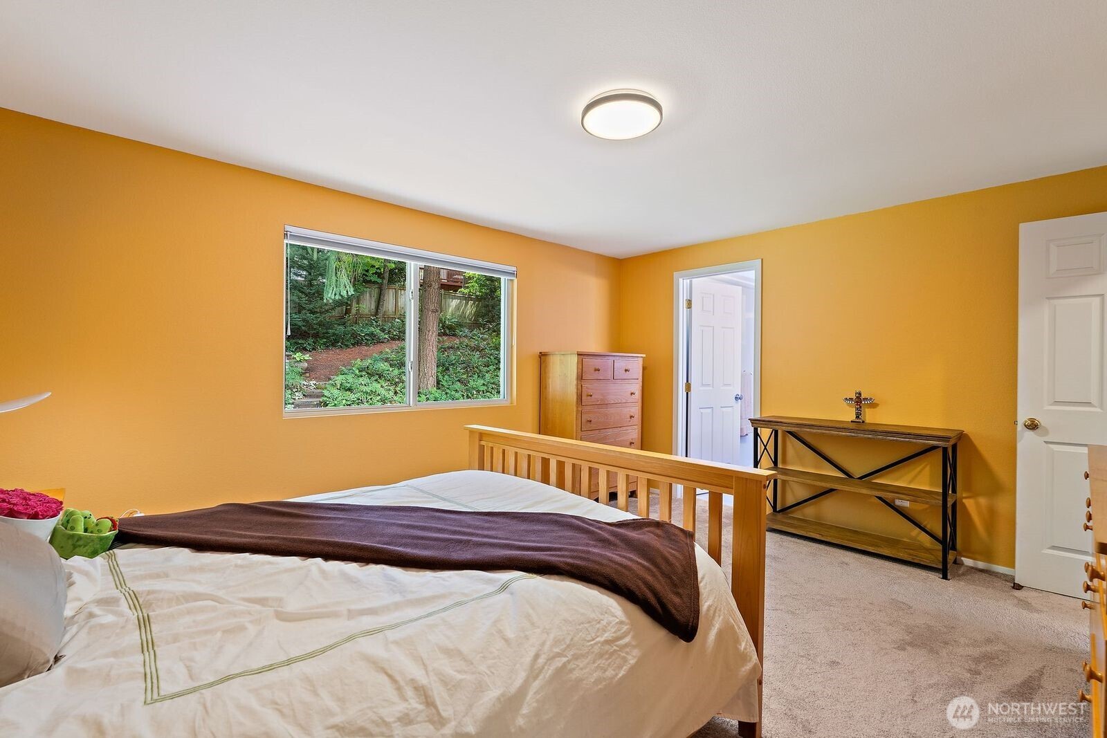 17117 Ne 84th Street Property Photo 14