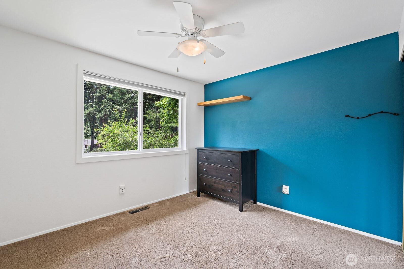 17117 Ne 84th Street Property Photo 17