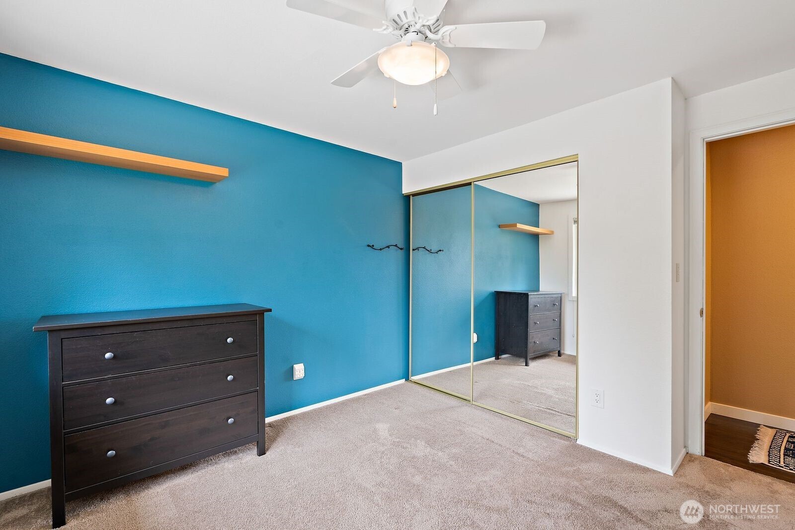 17117 Ne 84th Street Property Photo 18