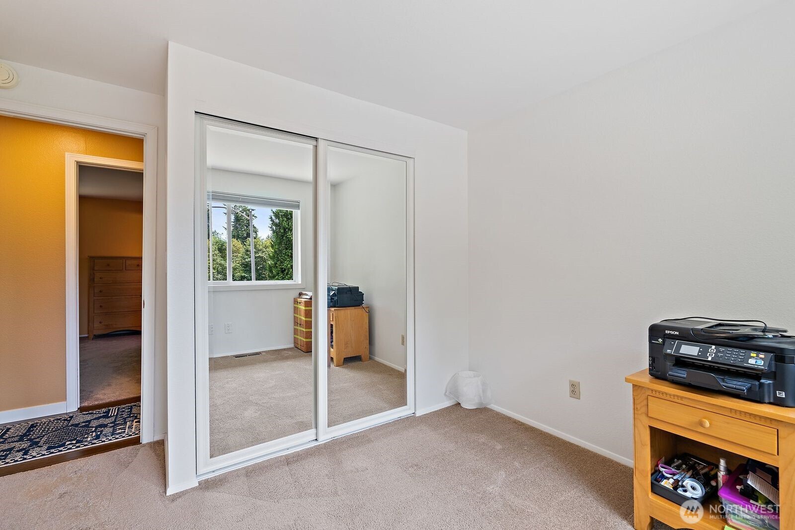 17117 Ne 84th Street Property Photo 19