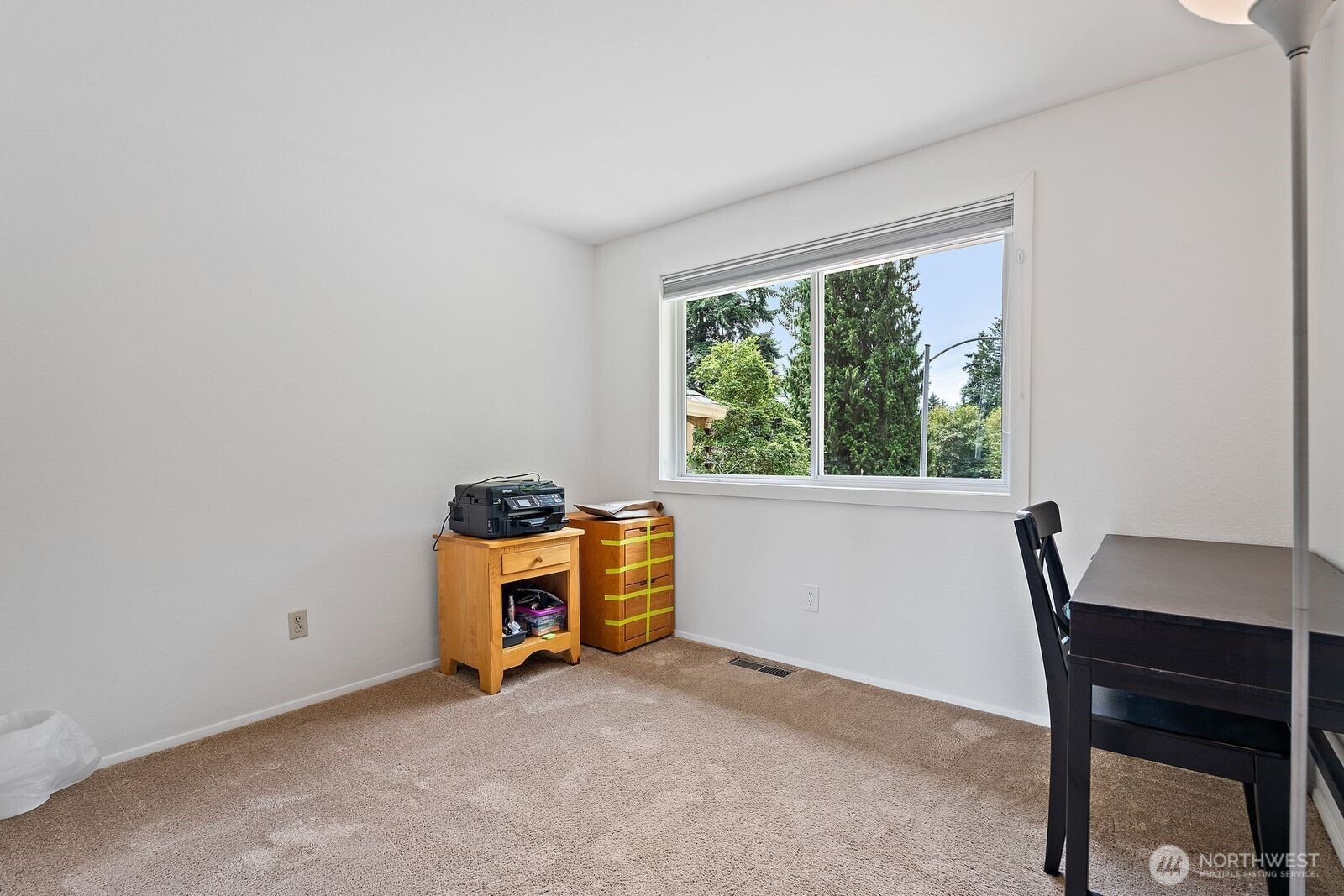 17117 Ne 84th Street Property Photo 20