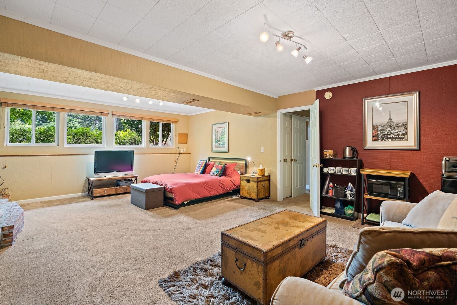 17117 Ne 84th Street Property Photo 25