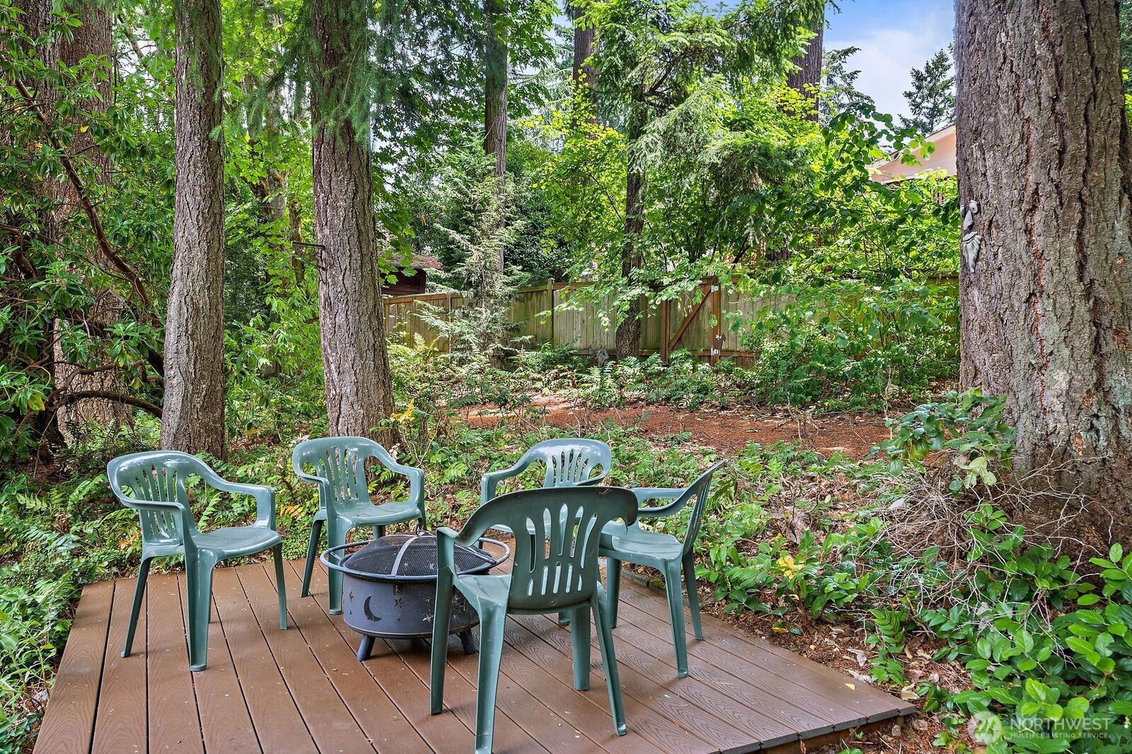 17117 Ne 84th Street Property Photo 28
