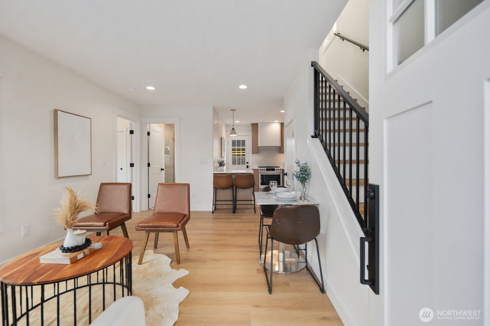 15701 117th Avenue Property Photo 3
