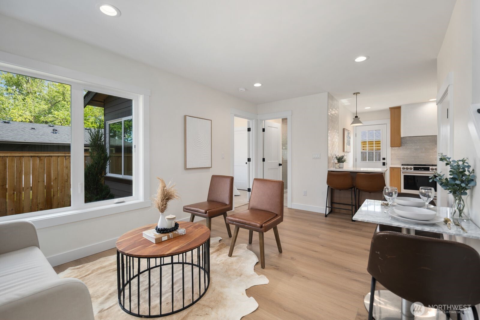 15701 117th Avenue Property Photo 4