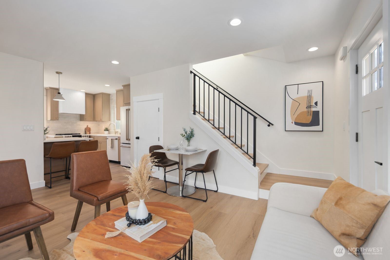 15701 117th Avenue Property Photo 5