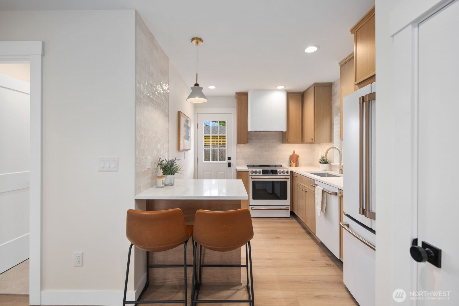 15701 117th Avenue Property Photo 7