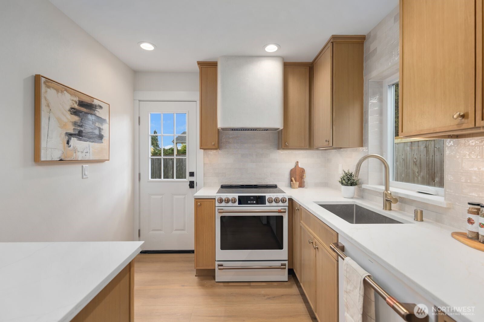 15701 117th Avenue Property Photo 8