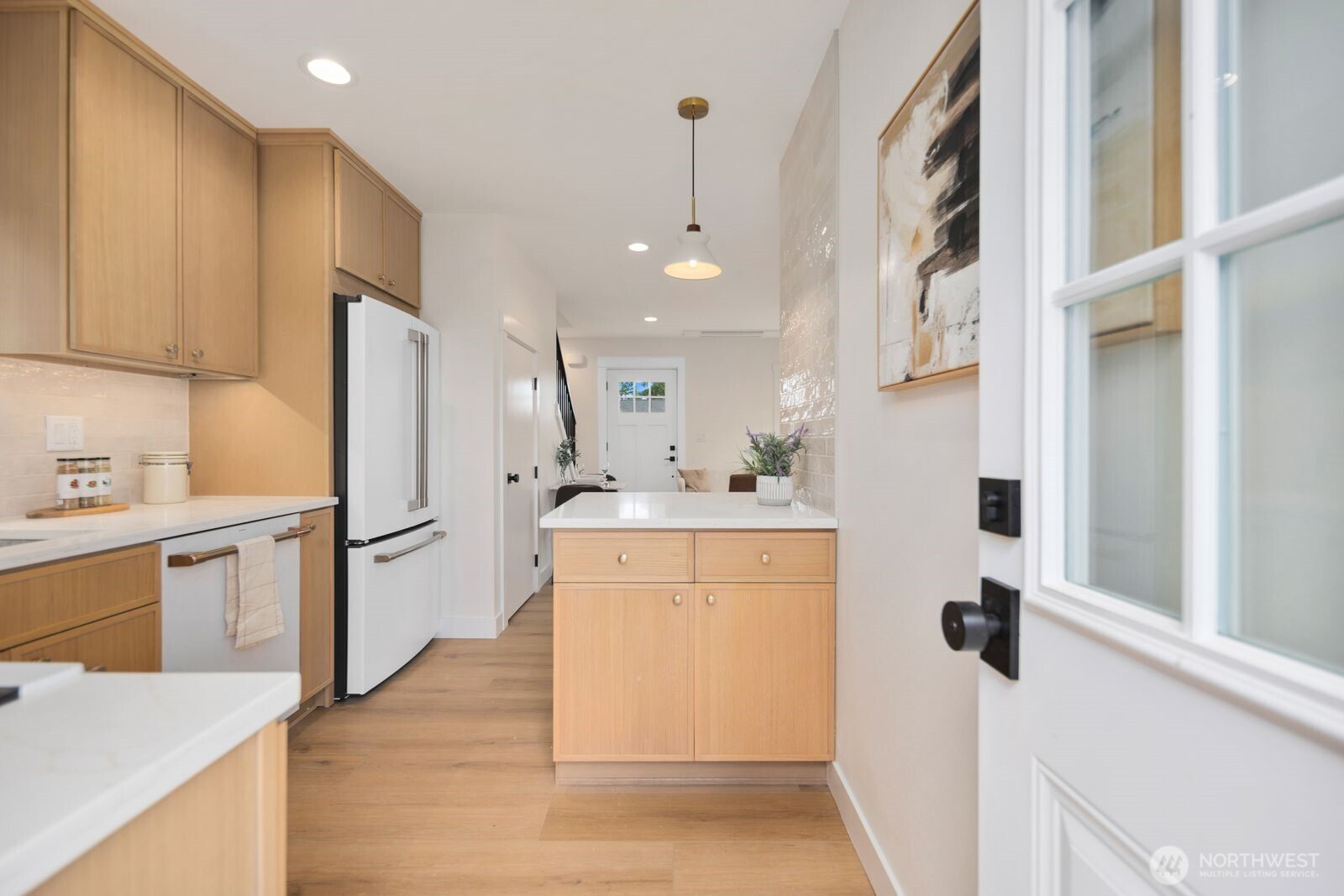 15701 117th Avenue Property Photo 11