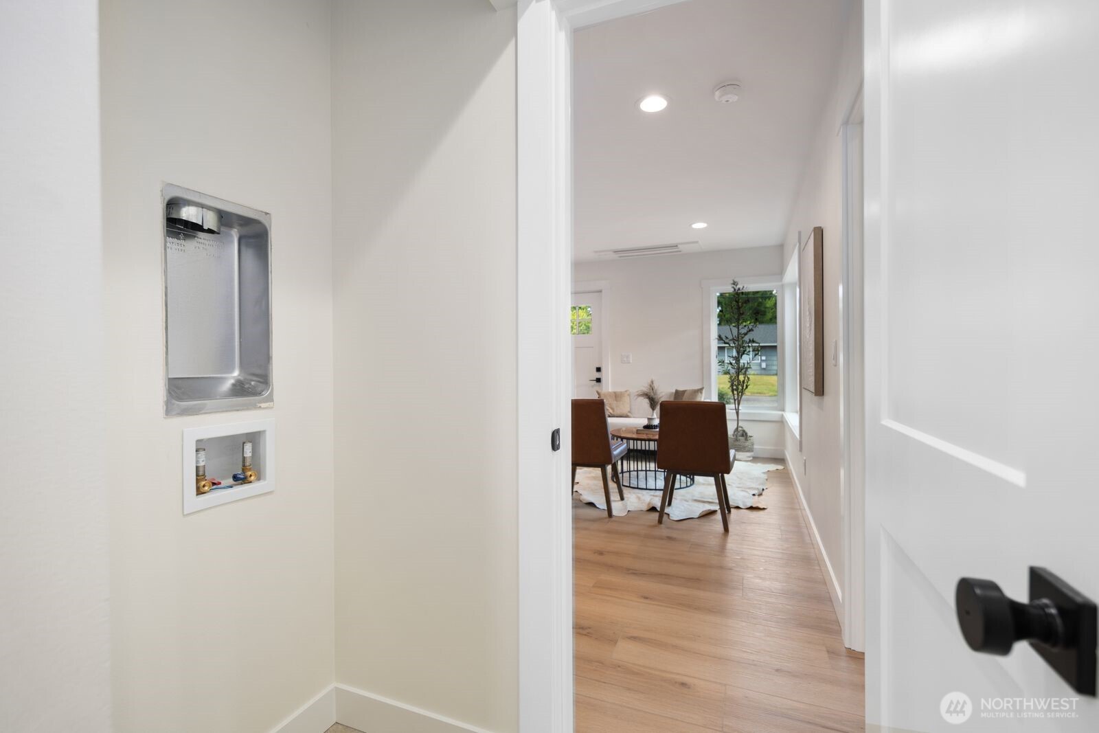 15701 117th Avenue Property Photo 12