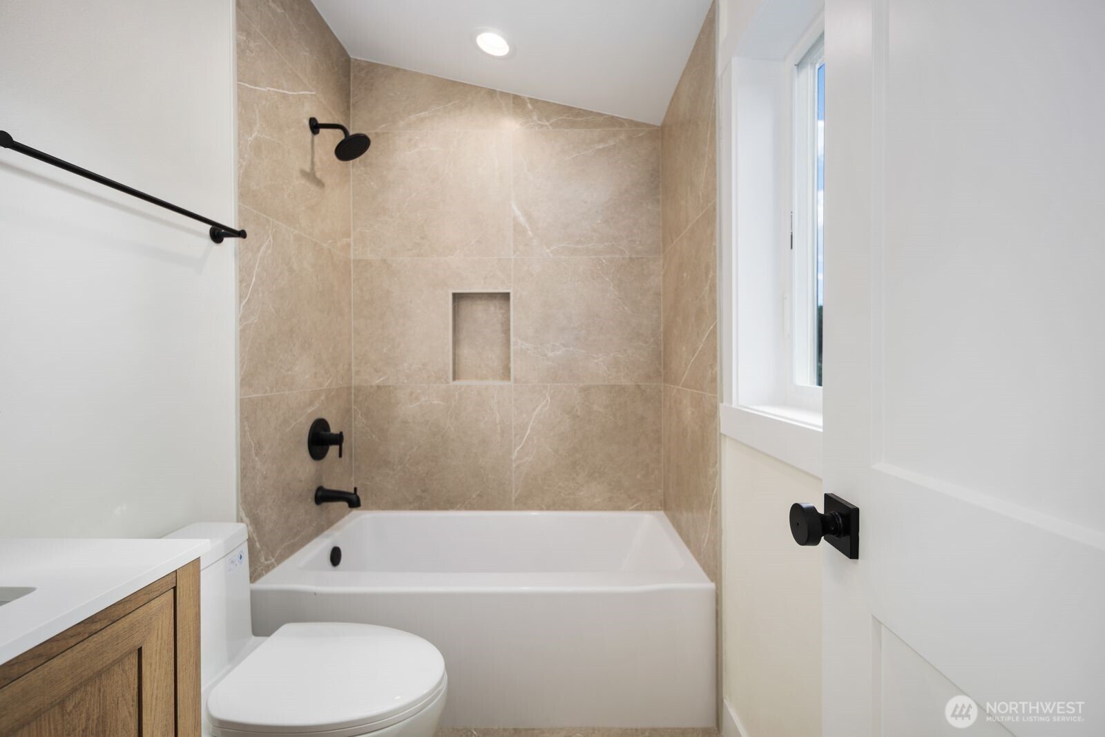 15701 117th Avenue Property Photo 22
