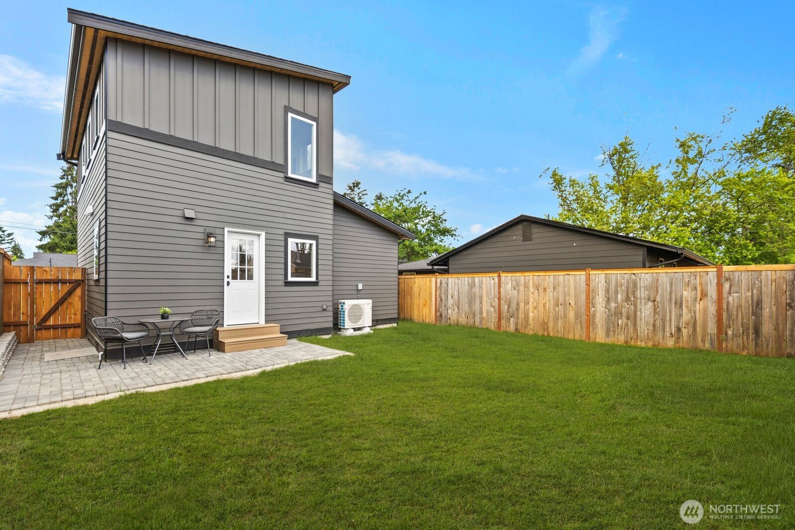 15701 117th Avenue Property Photo 27