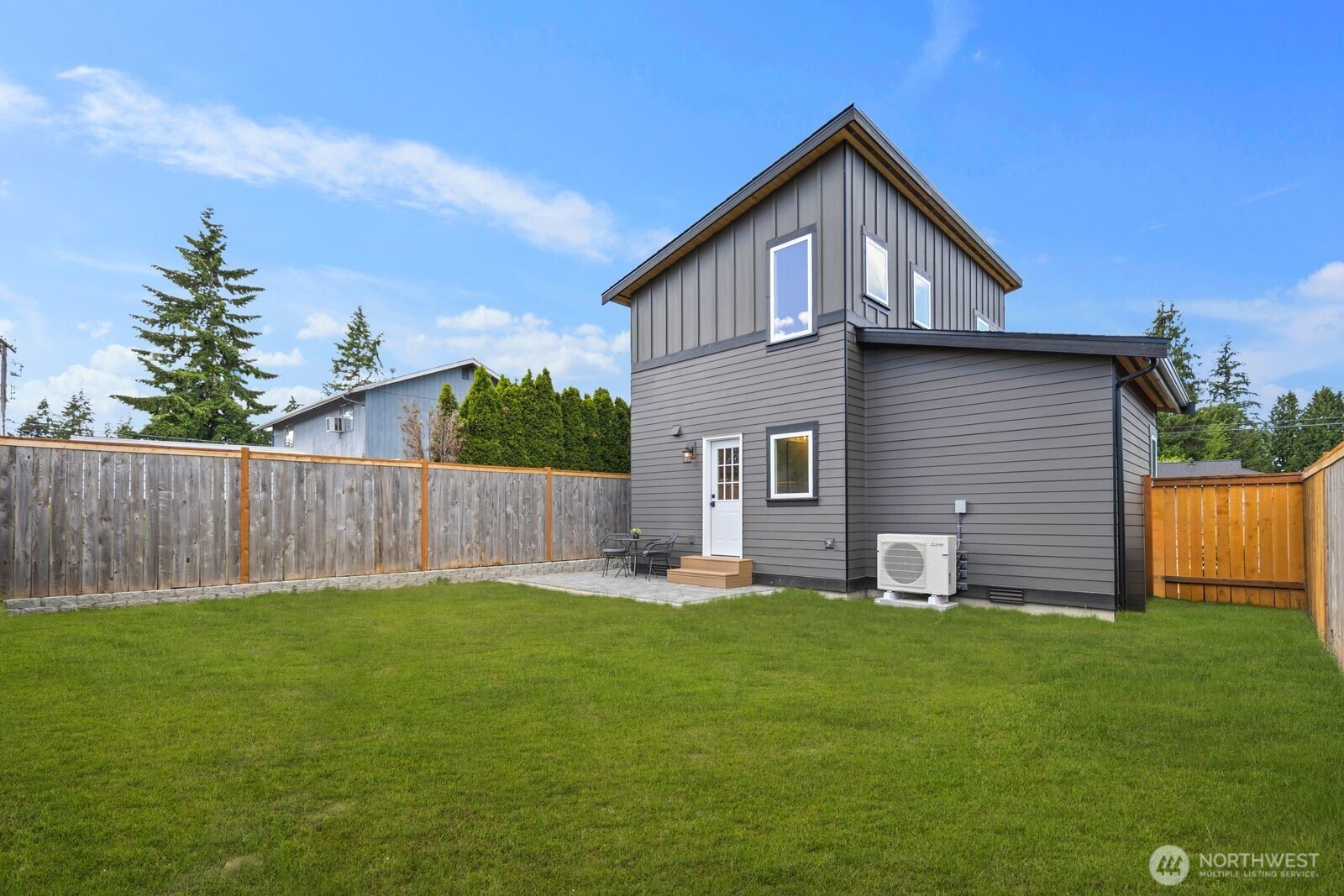 15701 117th Avenue Property Photo 28