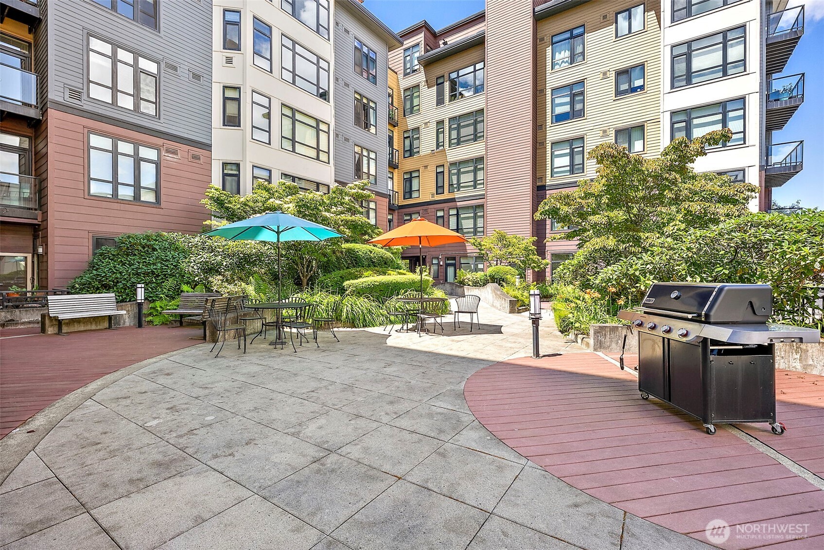 1501 Tacoma Avenue 311 Property Photo 1
