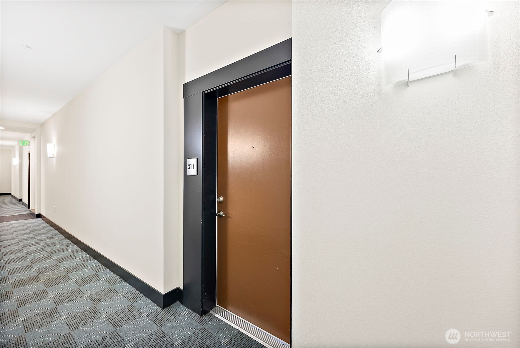 1501 Tacoma Avenue 311 Property Photo 2