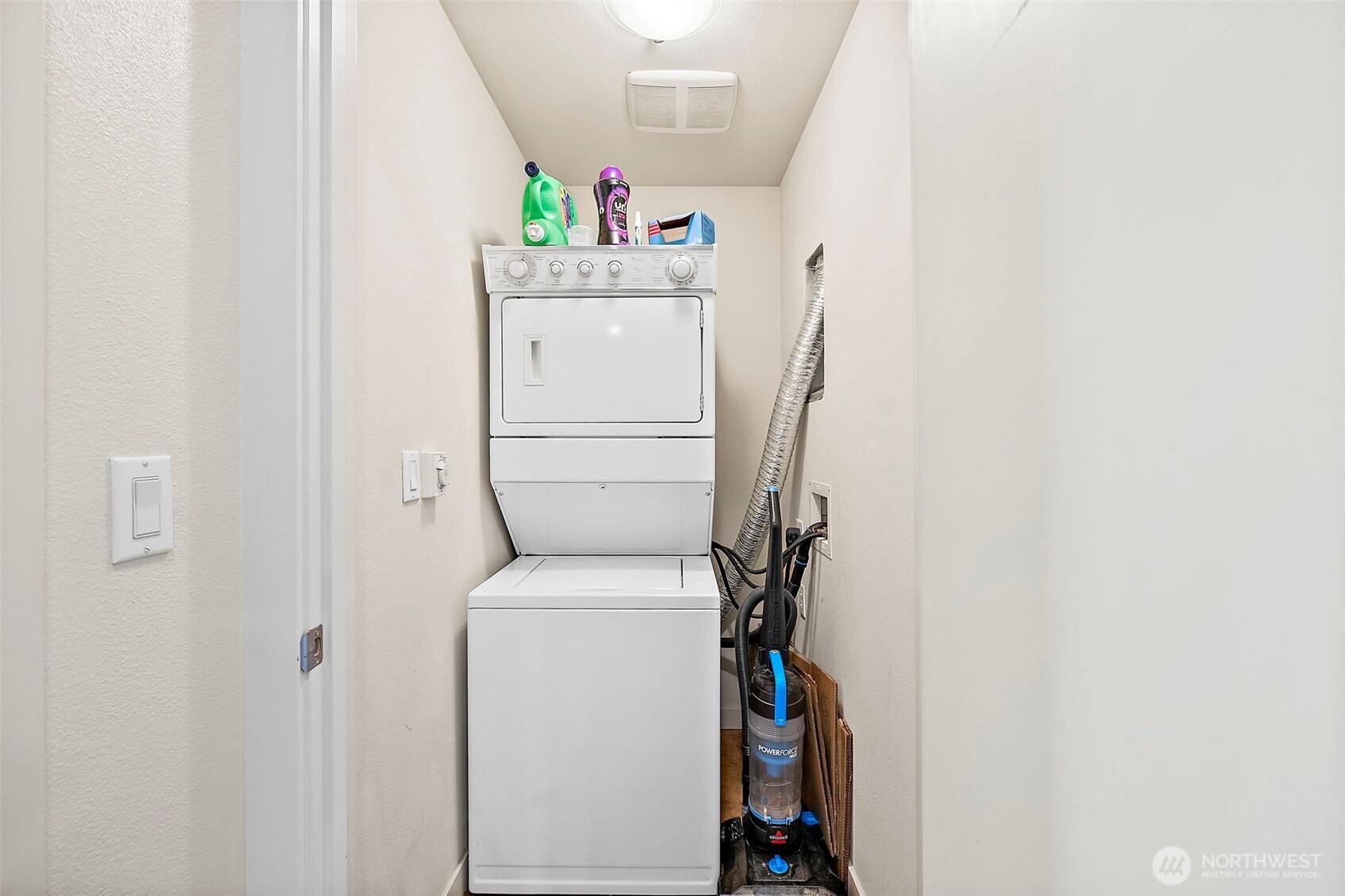 1501 Tacoma Avenue 311 Property Photo 18