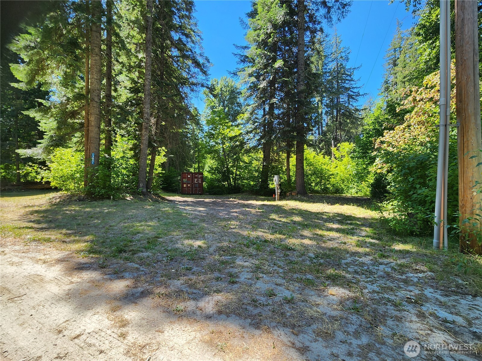 13851 Brae Burn Road Property Photo 1