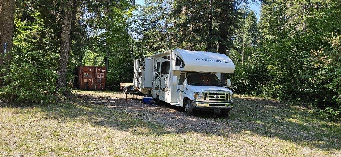 13851 Brae Burn Road Property Photo 2