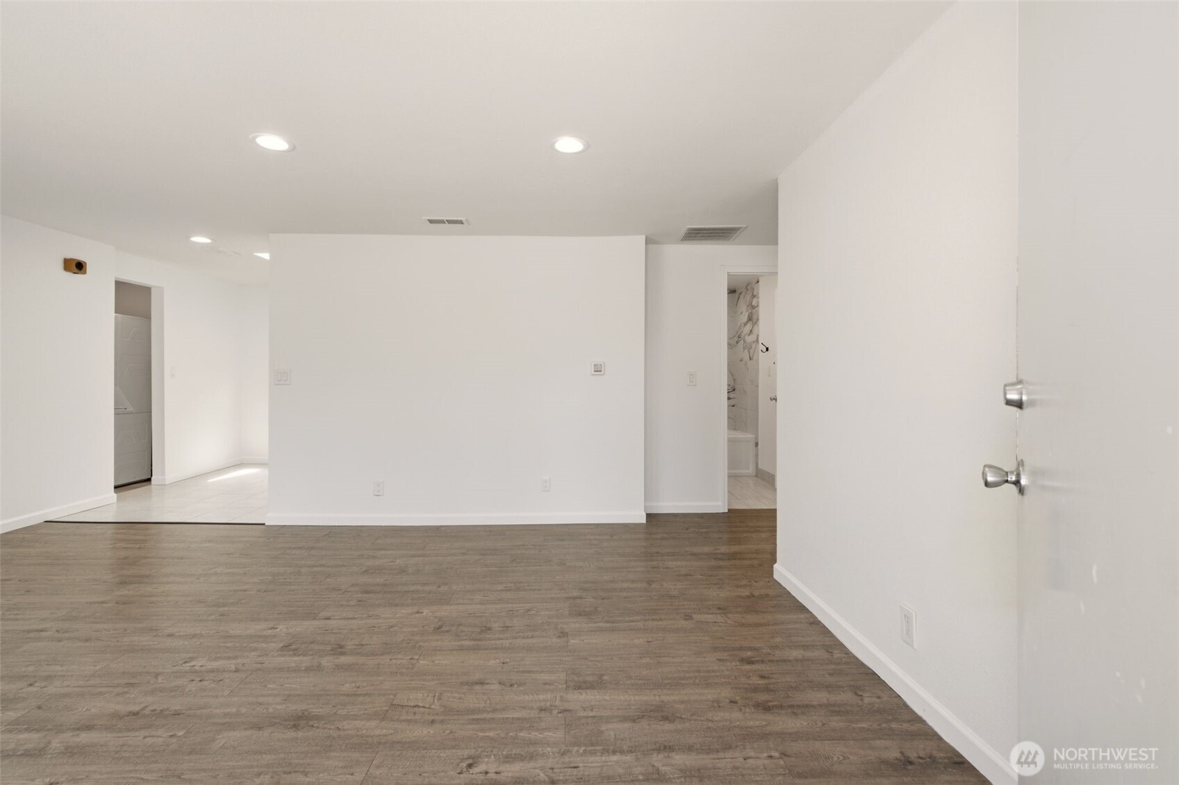 15520 32nd Avenue Property Photo 6