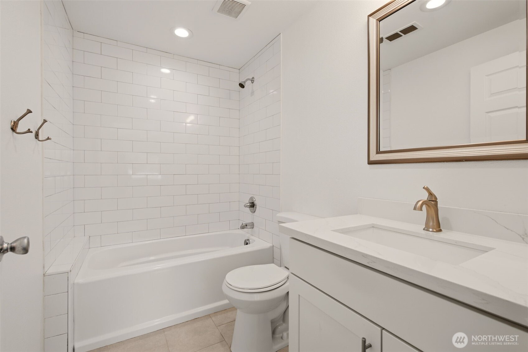 15520 32nd Avenue Property Photo 19
