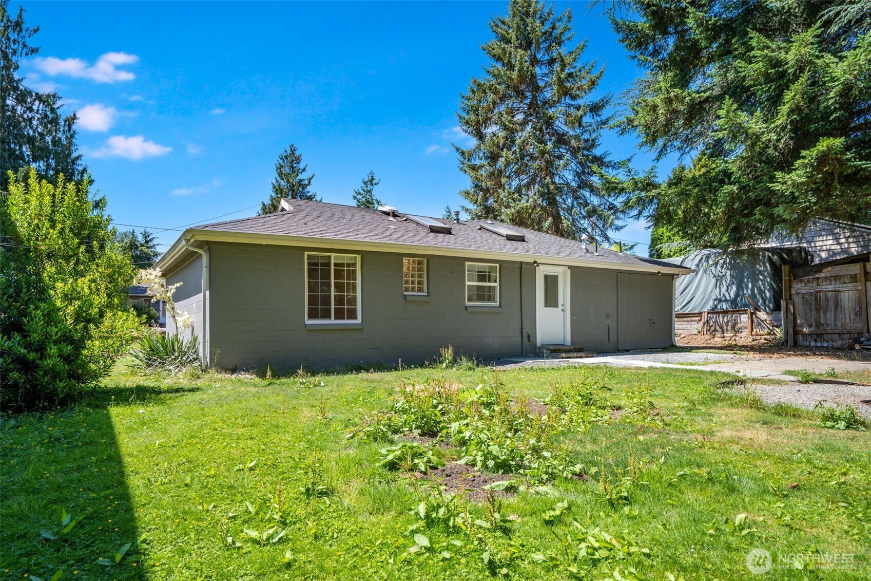 15520 32nd Avenue Property Photo 24
